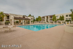 5518 E Lindstrom Lane Apt A 6 Ln #A 6, Mesa, AZ 85215 photo 42