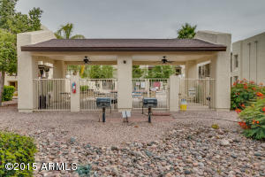 5518 E Lindstrom Lane Apt A 6 Ln #A 6, Mesa, AZ 85215 photo 20