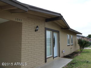 1043 E Millett Ave, Mesa, AZ 85204 photo 8