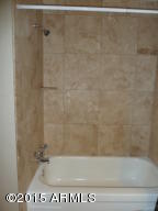1043 E Millett Ave, Mesa, AZ 85204 photo 28
