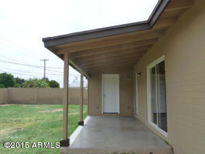 1043 E Millett Ave, Mesa, AZ 85204 photo 9