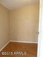 1043 E Millett Ave, Mesa, AZ 85204 photo 30