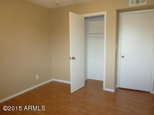 1043 E Millett Ave, Mesa, AZ 85204 photo 23