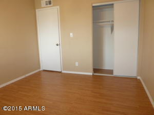 1043 E Millett Ave, Mesa, AZ 85204 photo 6