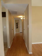 1043 E Millett Ave, Mesa, AZ 85204 photo 17