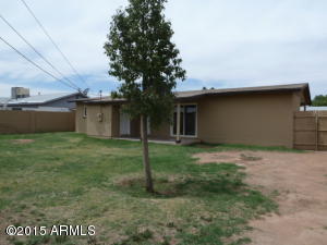 1043 E Millett Ave, Mesa, AZ 85204 photo 33