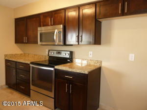 1043 E Millett Ave, Mesa, AZ 85204 photo 13
