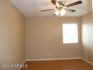 1043 E Millett Ave, Mesa, AZ 85204 photo 22