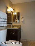 1043 E Millett Ave, Mesa, AZ 85204 photo 26