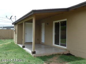 1043 E Millett Ave, Mesa, AZ 85204 photo 31