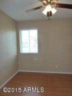 1043 E Millett Ave, Mesa, AZ 85204 photo 24