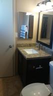 1043 E Millett Ave, Mesa, AZ 85204 photo 20