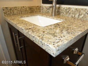 1043 E Millett Ave, Mesa, AZ 85204 photo 21