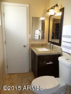 1043 E Millett Ave, Mesa, AZ 85204 photo 4