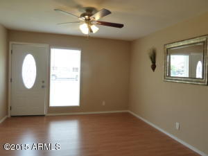 1043 E Millett Ave, Mesa, AZ 85204 photo 12
