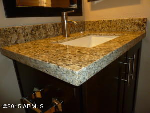 1043 E Millett Ave, Mesa, AZ 85204 photo 27