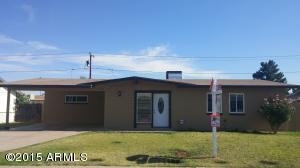 1043 E Millett Ave, Mesa, AZ 85204 photo 1