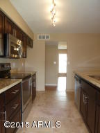1043 E Millett Ave, Mesa, AZ 85204 photo 15