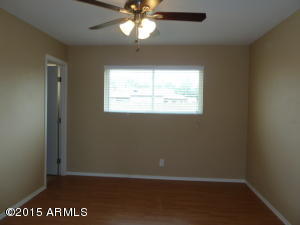1043 E Millett Ave, Mesa, AZ 85204 photo 18
