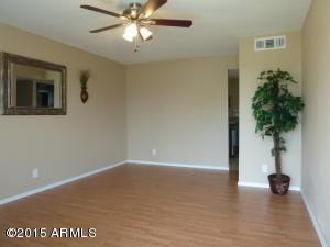 1043 E Millett Ave, Mesa, AZ 85204 photo 11
