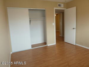 1043 E Millett Ave, Mesa, AZ 85204 photo 3