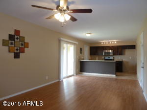 1043 E Millett Ave, Mesa, AZ 85204 photo 10