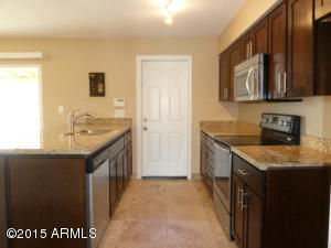 1043 E Millett Ave, Mesa, AZ 85204 photo 14