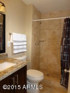 1043 E Millett Ave, Mesa, AZ 85204 photo 19
