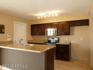 1043 E Millett Ave, Mesa, AZ 85204 photo 2