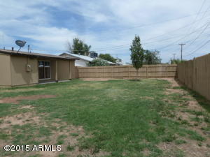 1043 E Millett Ave, Mesa, AZ 85204 photo 5