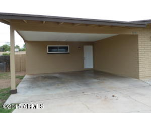 1043 E Millett Ave, Mesa, AZ 85204 photo 7