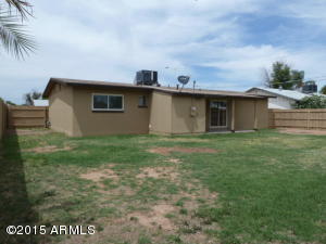 1043 E Millett Ave, Mesa, AZ 85204 photo 32