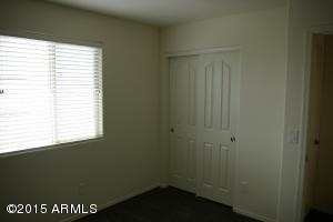 2076 E Lindrick Dr, Gilbert, AZ 85298 photo 49