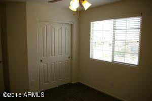 2076 E Lindrick Dr, Gilbert, AZ 85298 photo 44