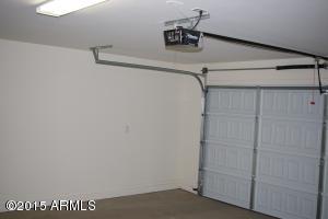 2076 E Lindrick Dr, Gilbert, AZ 85298 photo 23