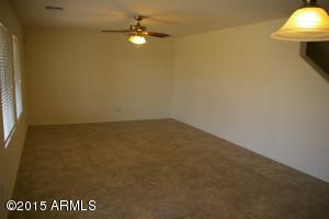 2076 E Lindrick Dr, Gilbert, AZ 85298 photo 14