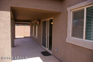 2076 E Lindrick Dr, Gilbert, AZ 85298 photo 22