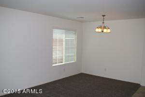 2076 E Lindrick Dr, Gilbert, AZ 85298 photo 7