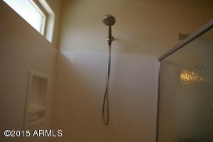 2076 E Lindrick Dr, Gilbert, AZ 85298 photo 39