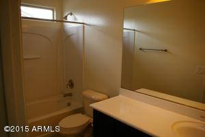2076 E Lindrick Dr, Gilbert, AZ 85298 photo 46