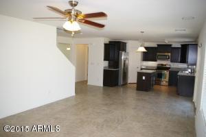 2076 E Lindrick Dr, Gilbert, AZ 85298 photo 15