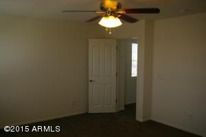 2076 E Lindrick Dr, Gilbert, AZ 85298 photo 30