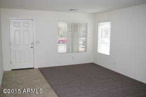 2076 E Lindrick Dr, Gilbert, AZ 85298 photo 6