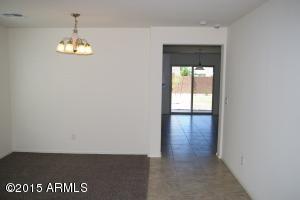 2076 E Lindrick Dr, Gilbert, AZ 85298 photo 8