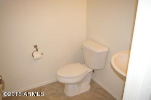 2076 E Lindrick Dr, Gilbert, AZ 85298 photo 31