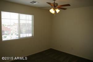 2076 E Lindrick Dr, Gilbert, AZ 85298 photo 43