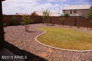 2076 E Lindrick Dr, Gilbert, AZ 85298 photo 17