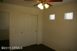 2076 E Lindrick Dr, Gilbert, AZ 85298 photo 41