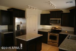 2076 E Lindrick Dr, Gilbert, AZ 85298 photo 9