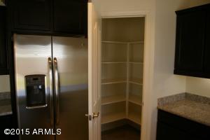 2076 E Lindrick Dr, Gilbert, AZ 85298 photo 11